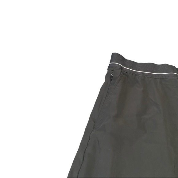 Soybu Women's Resort Skort I Size: L - Picture 4 of 11